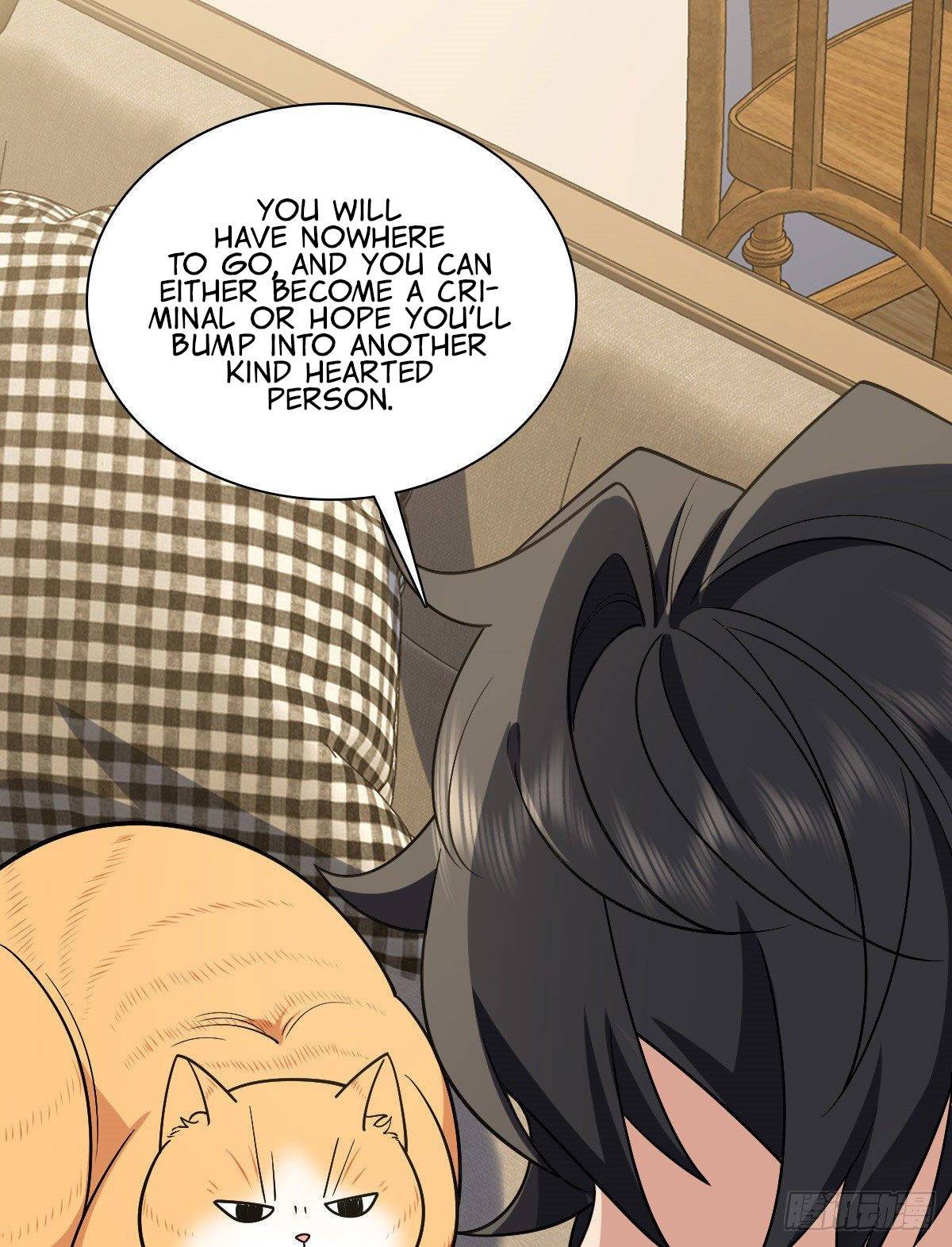 Page 16 of Chapter 19