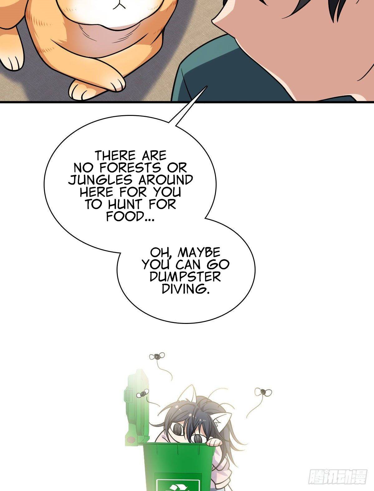 Page 17 of Chapter 19