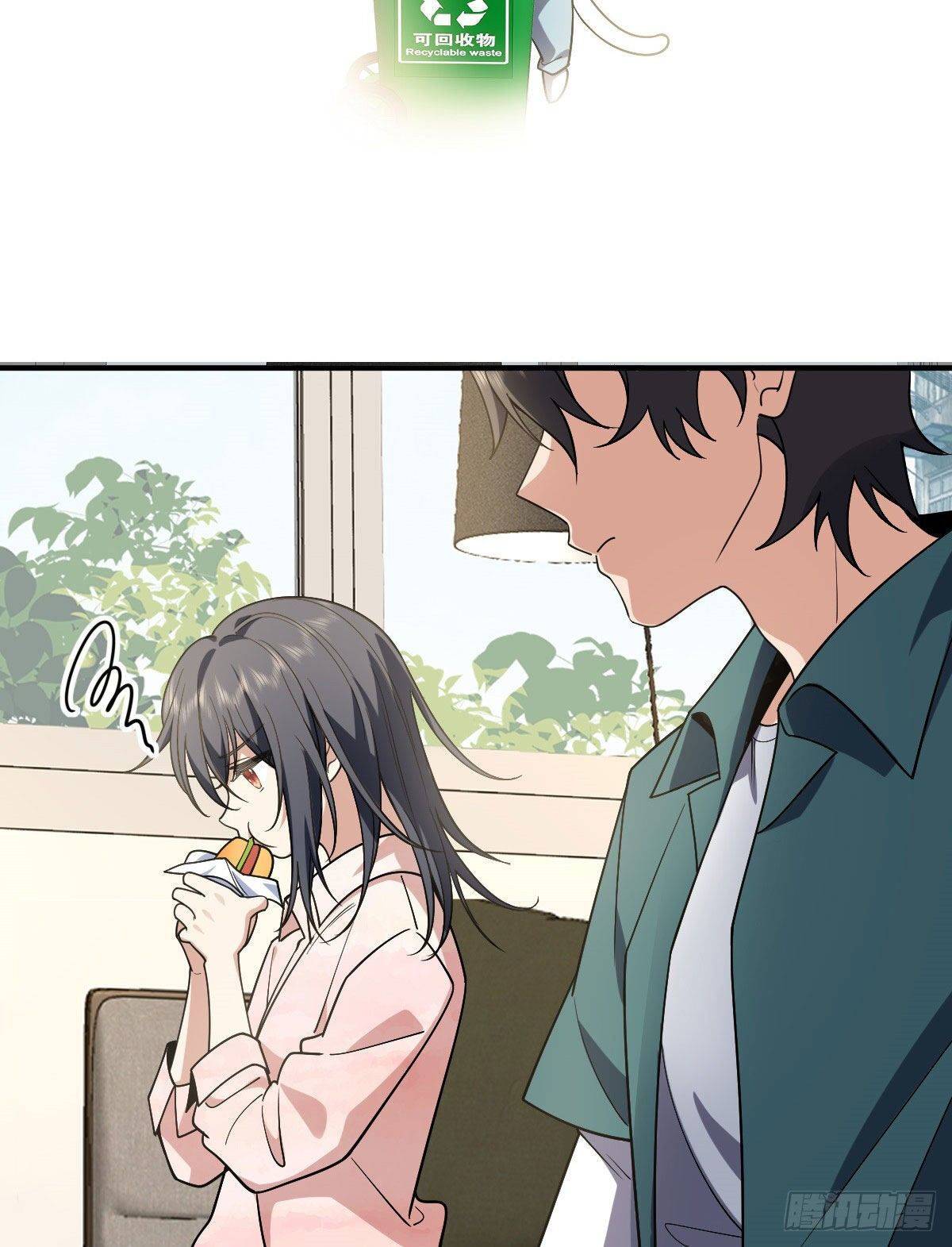 Page 18 of Chapter 19