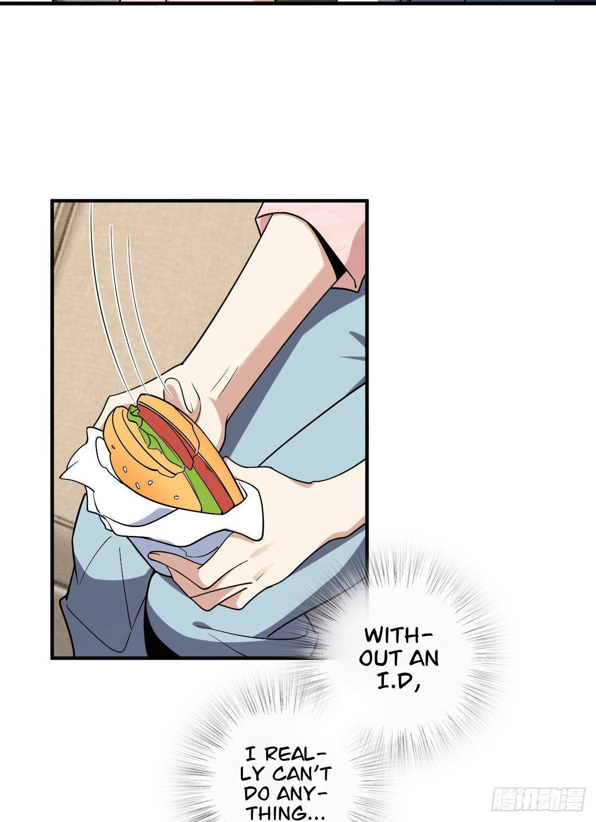 Page 19 of Chapter 19