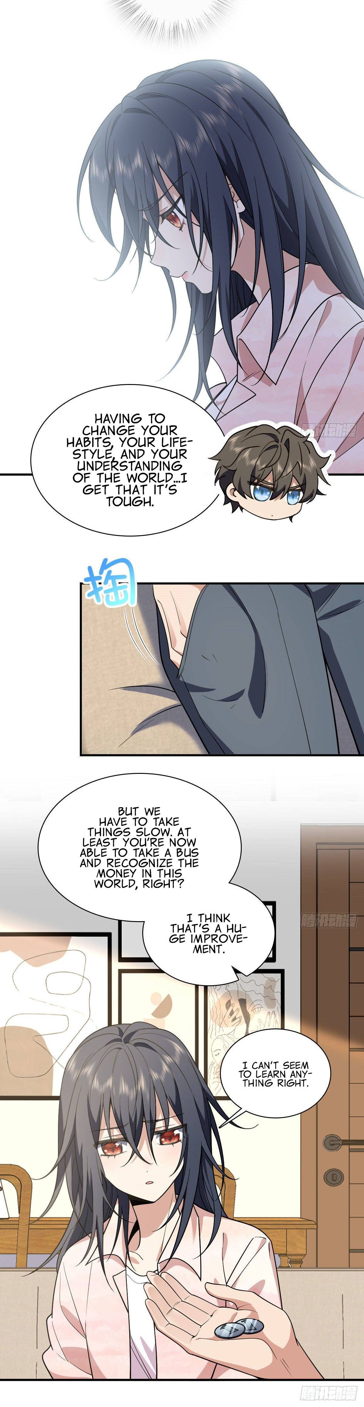 Page 20 of Chapter 19