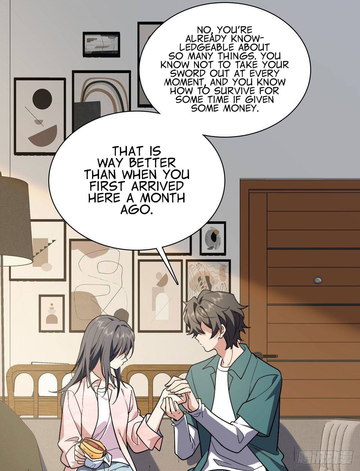 Page 21 of Chapter 19