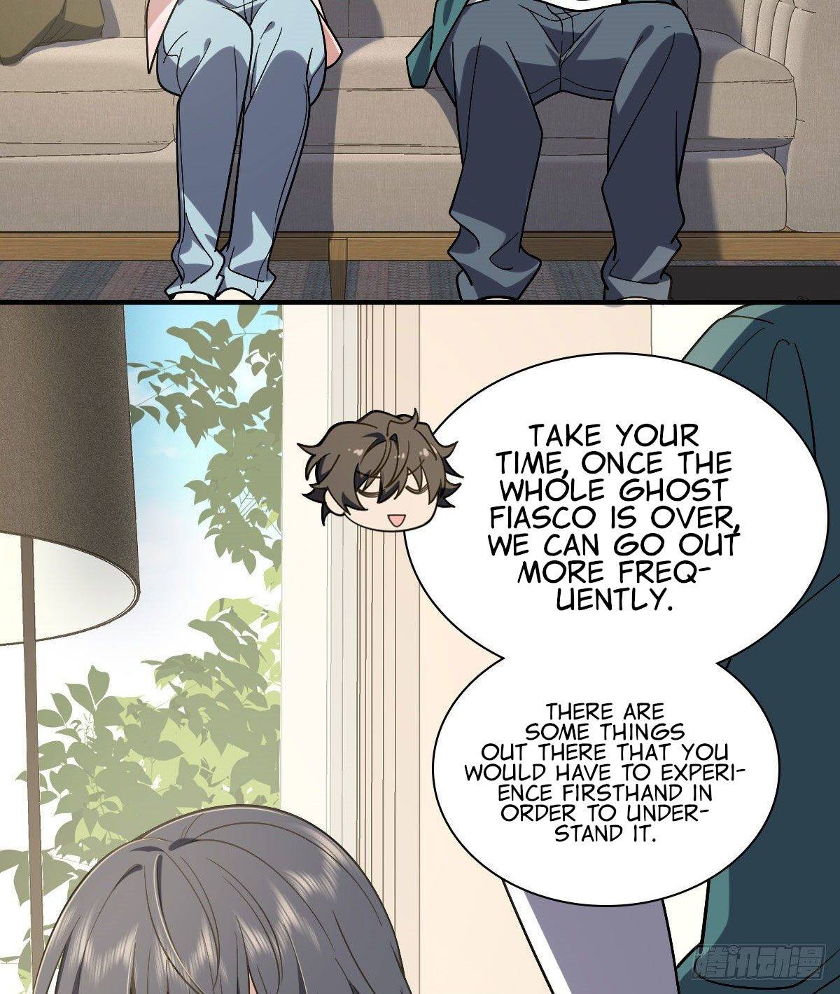 Page 22 of Chapter 19