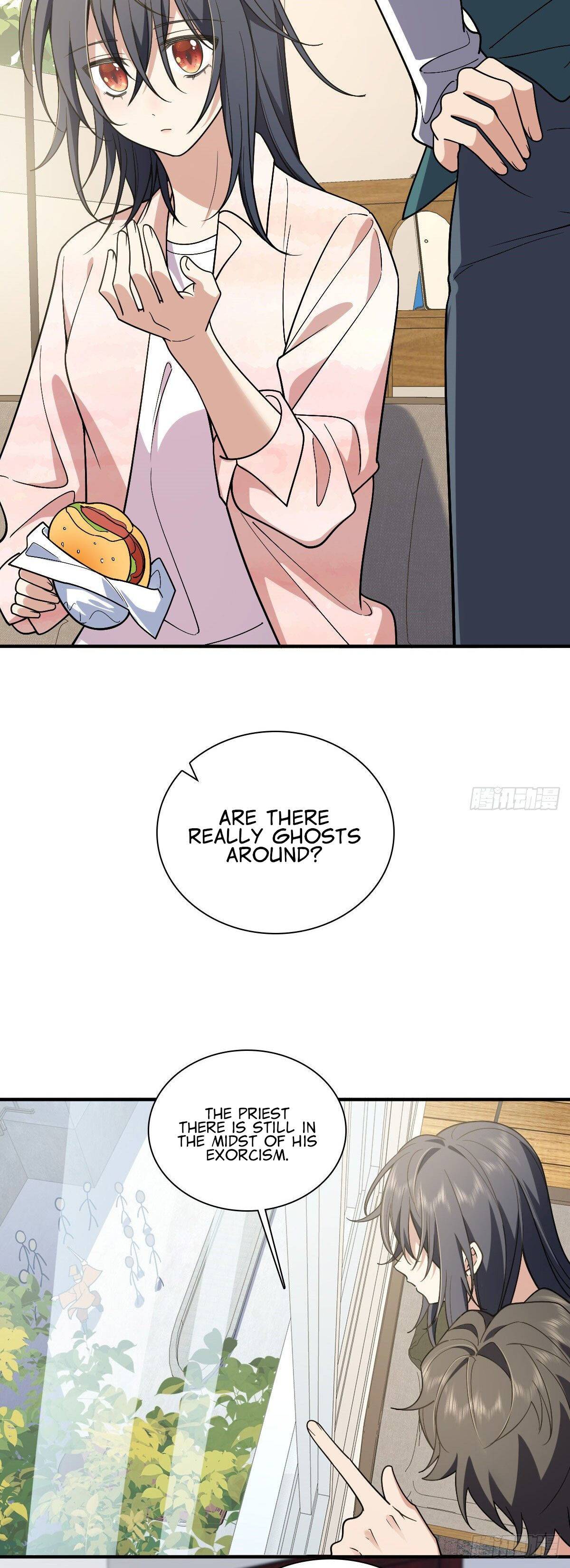 Page 23 of Chapter 19