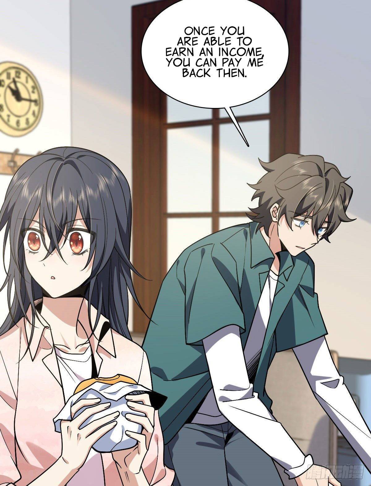 Page 24 of Chapter 19