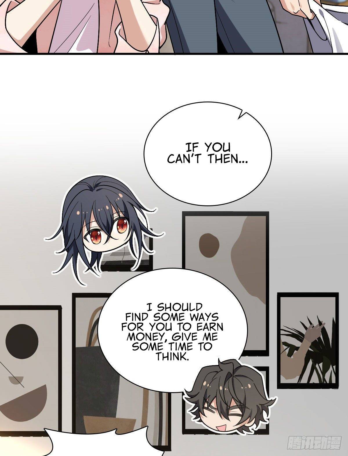 Page 25 of Chapter 19