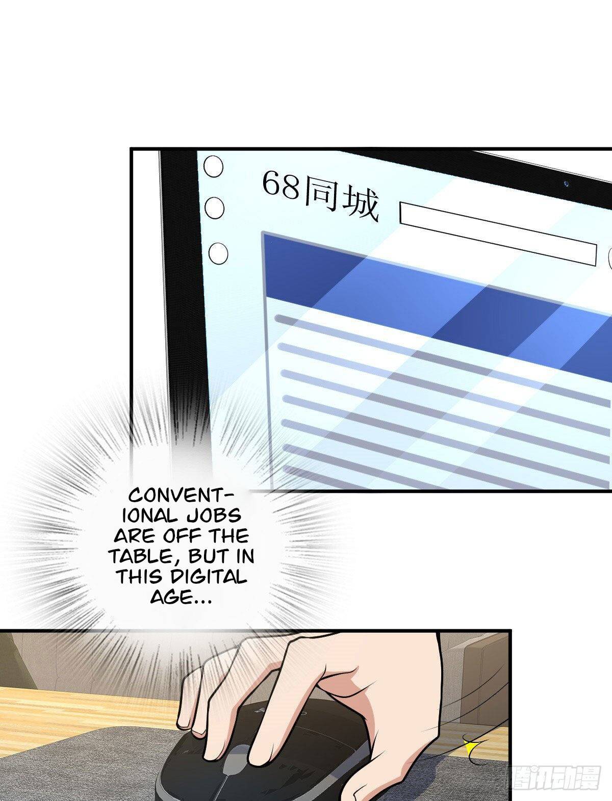 Page 27 of Chapter 19
