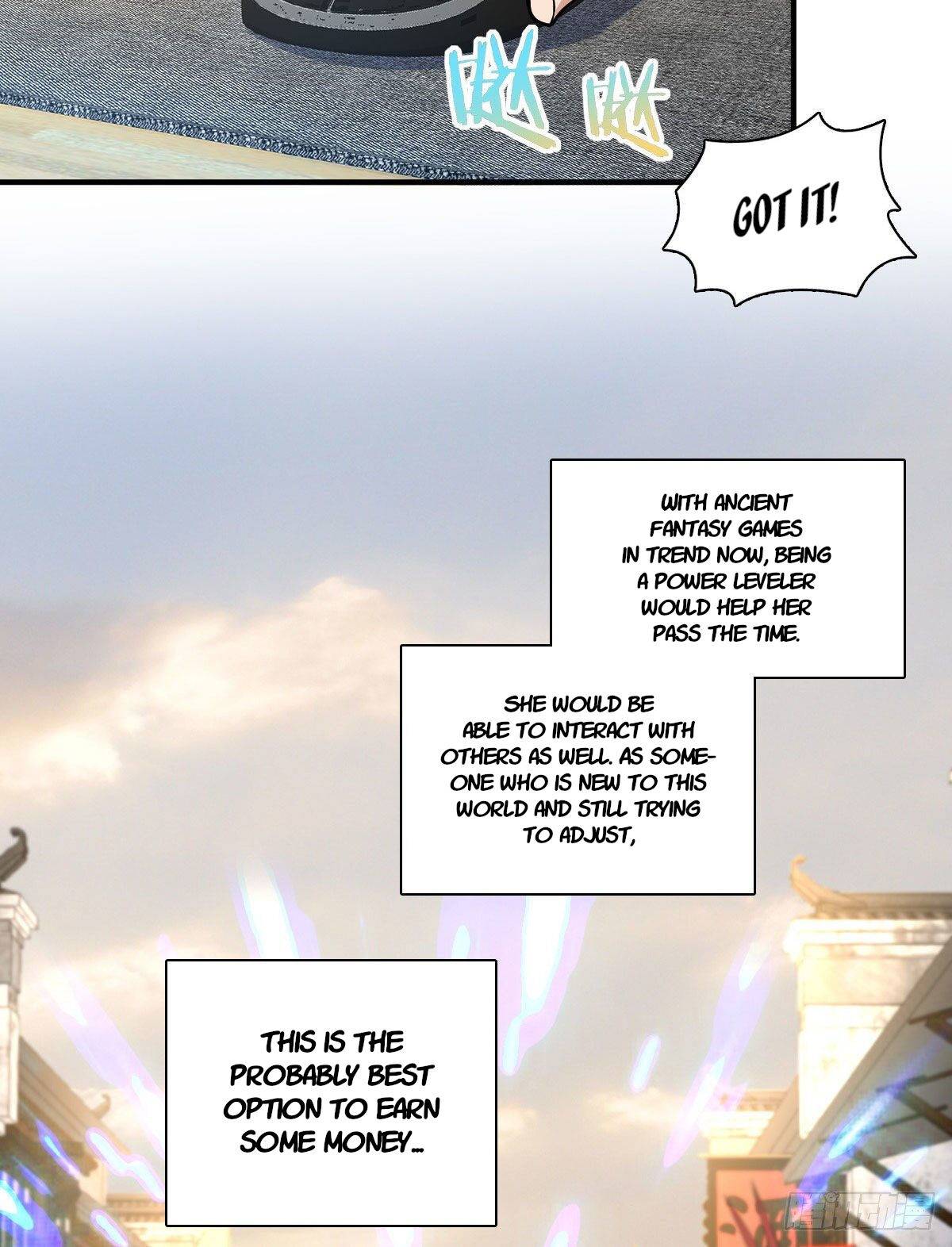 Page 28 of Chapter 19