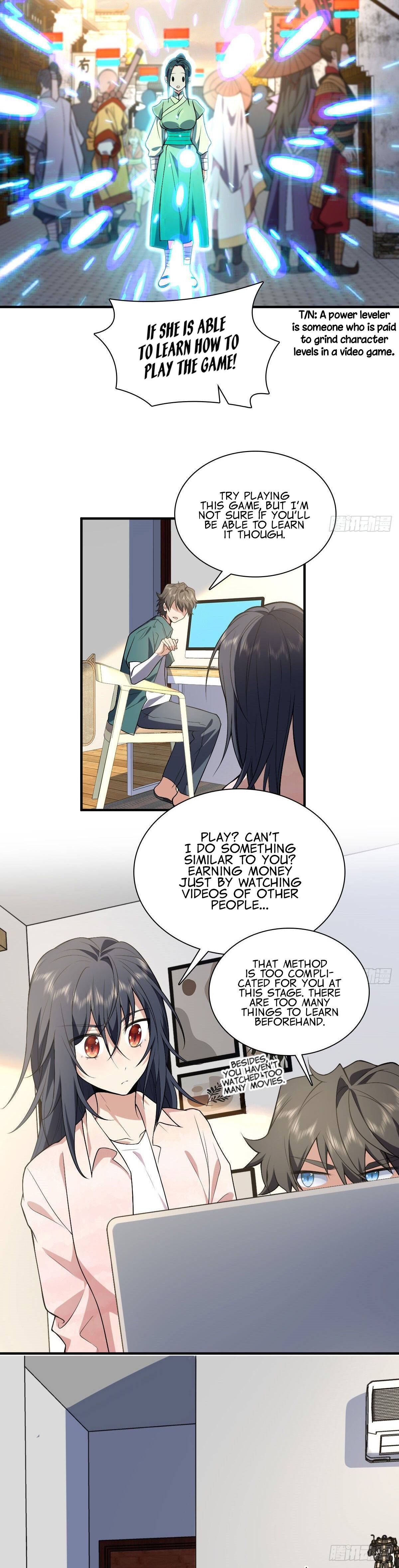 Page 29 of Chapter 19