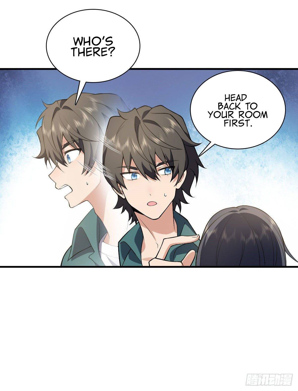 Page 31 of Chapter 19