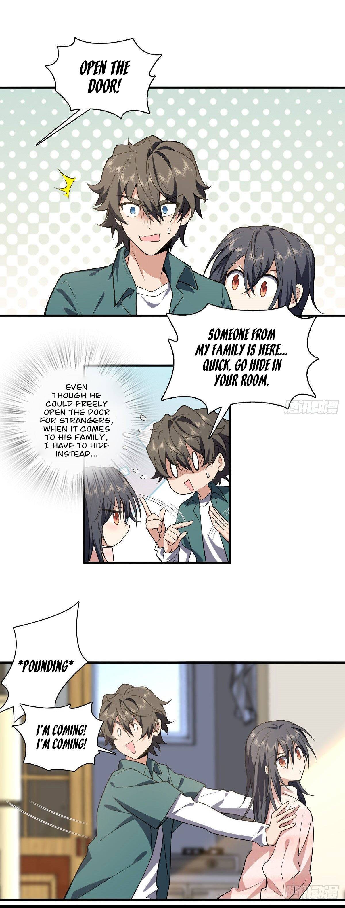 Page 32 of Chapter 19