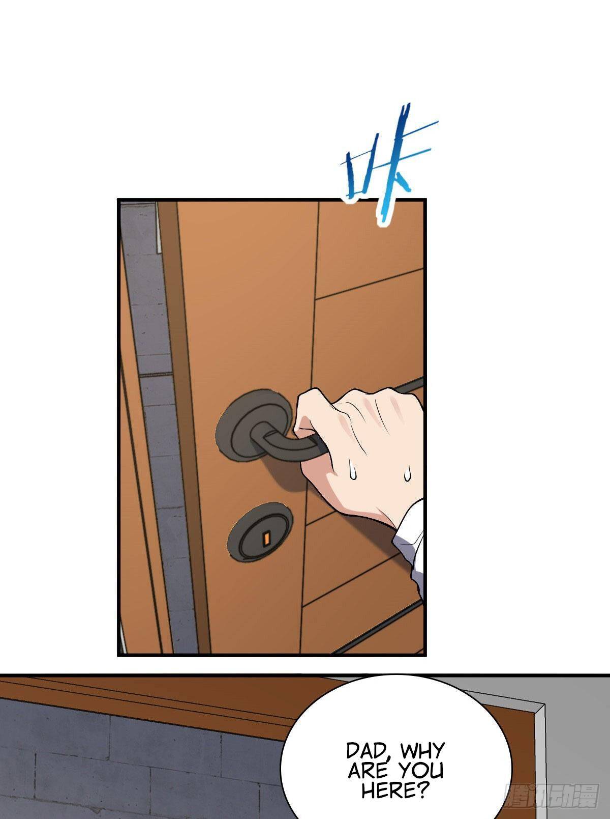 Page 33 of Chapter 19