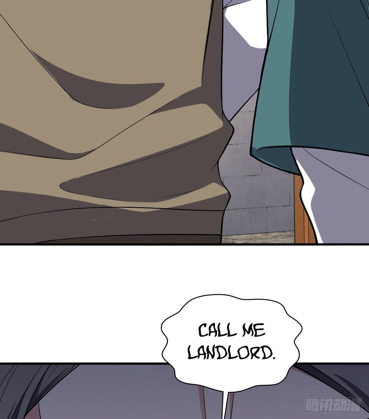 Page 35 of Chapter 19