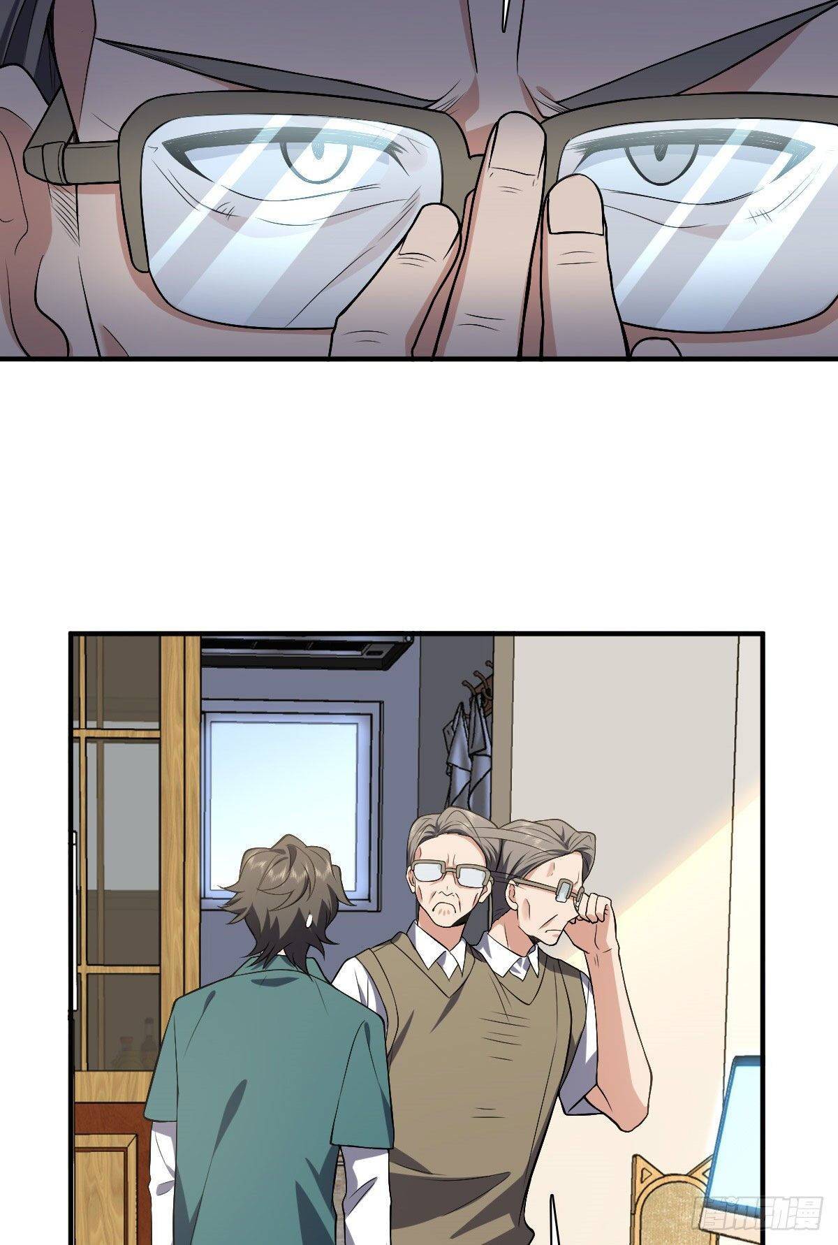 Page 36 of Chapter 19