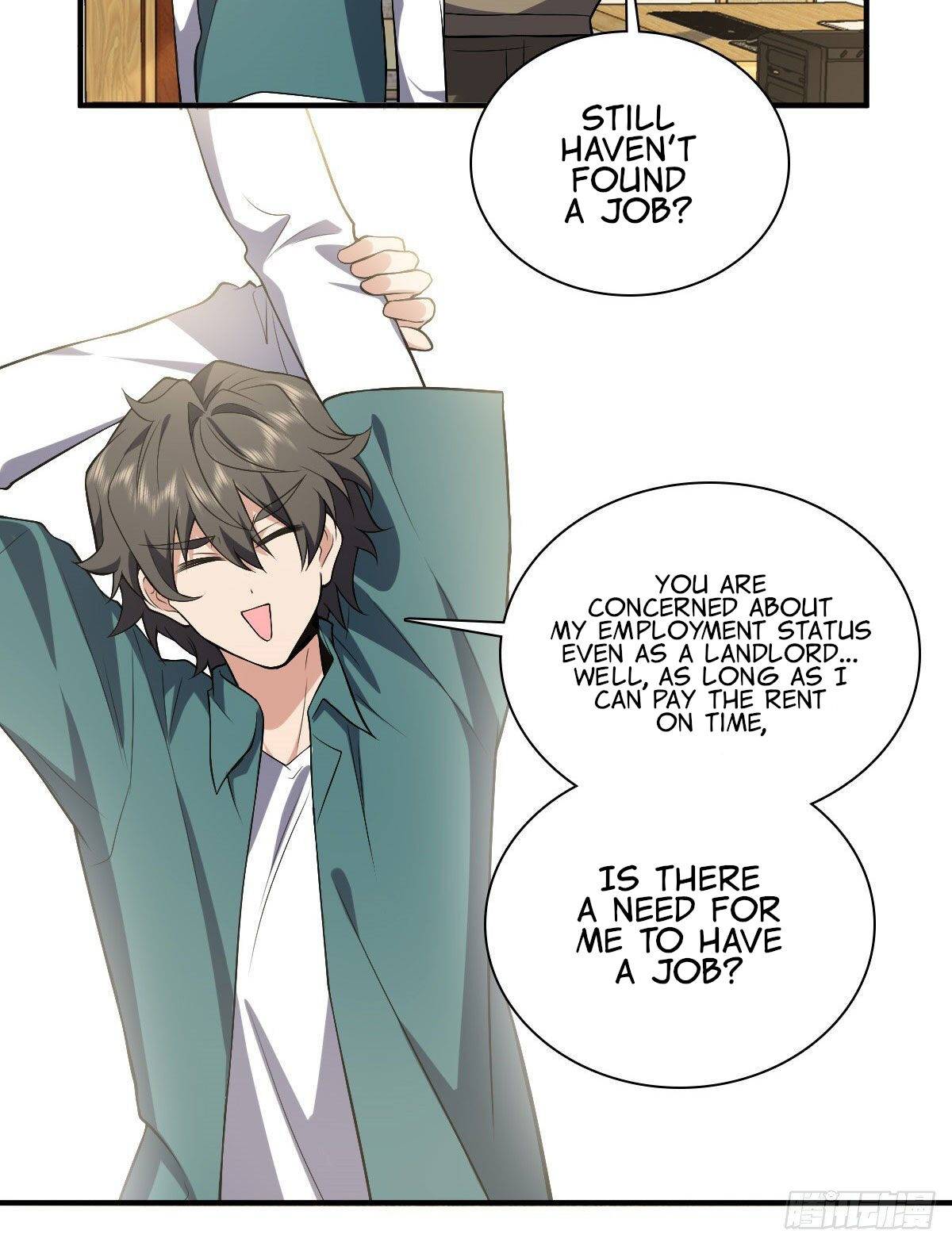 Page 37 of Chapter 19