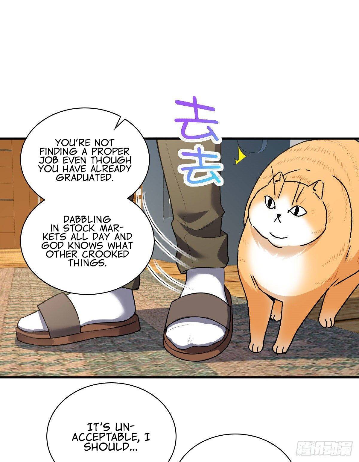 Page 38 of Chapter 19