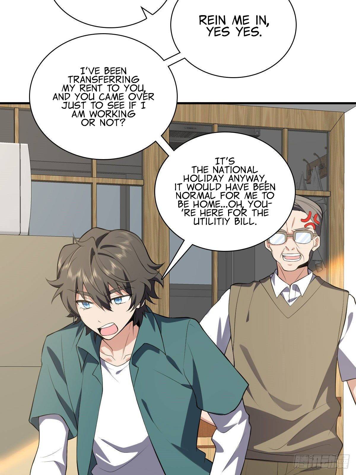 Page 39 of Chapter 19
