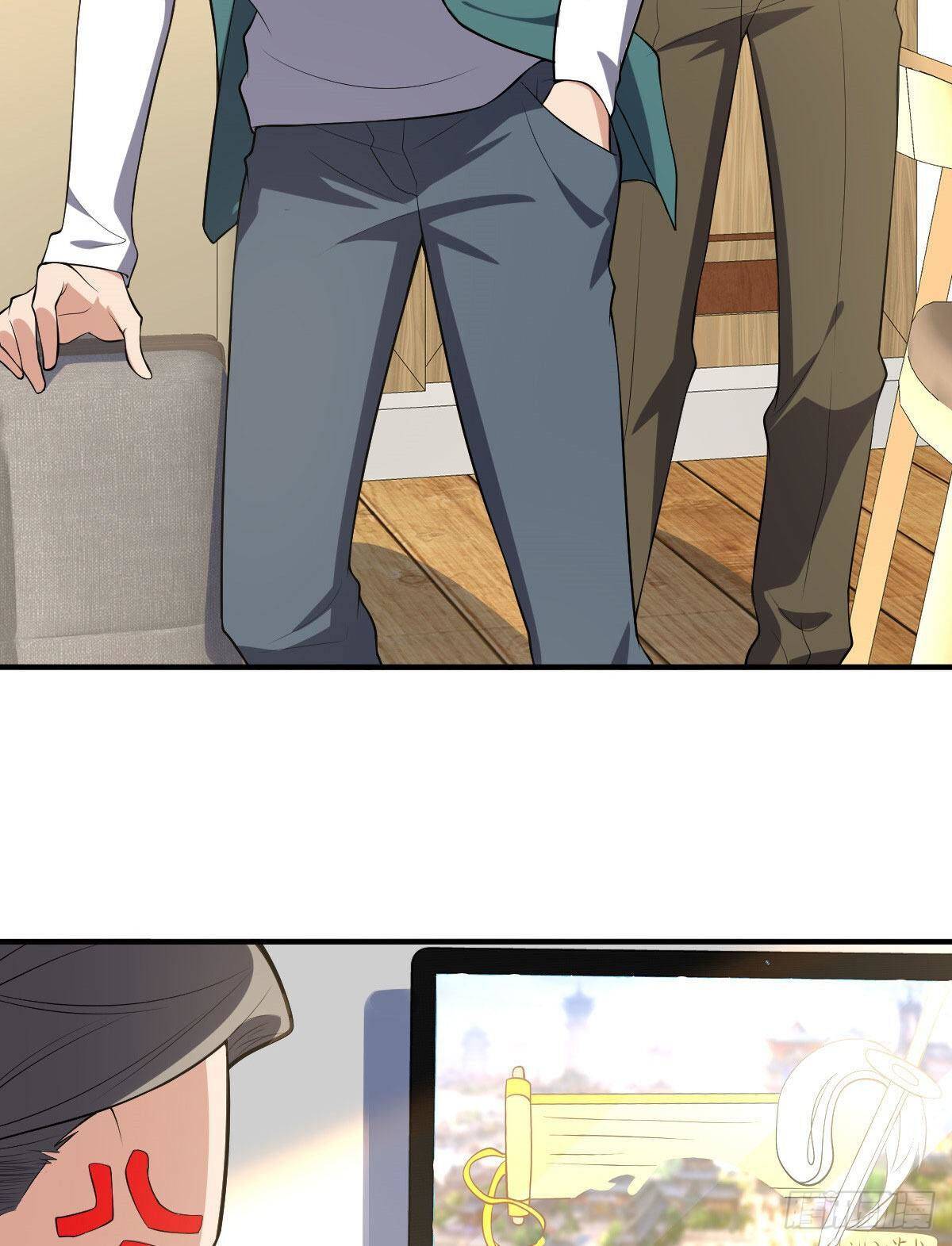 Page 40 of Chapter 19