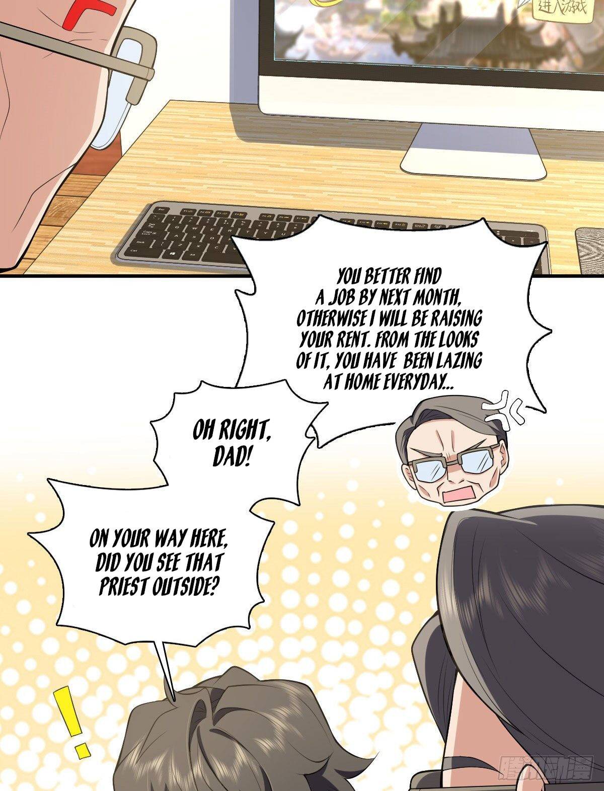 Page 41 of Chapter 19