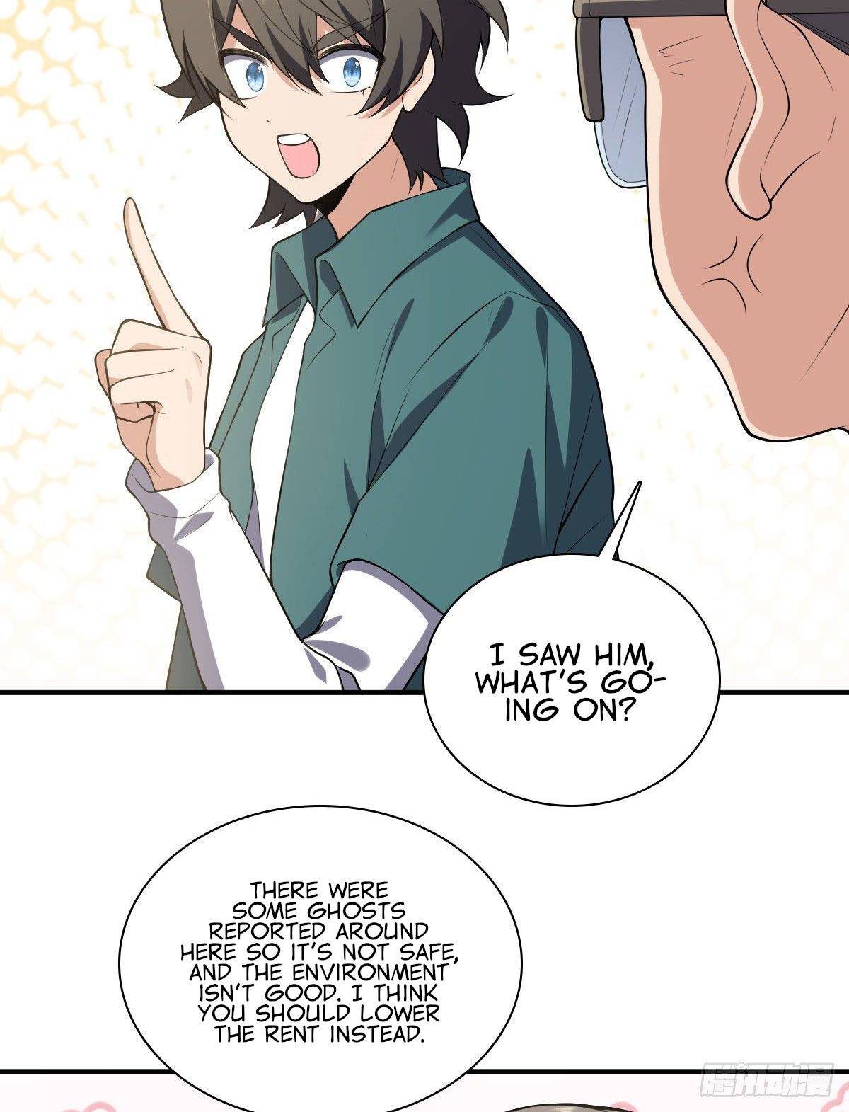 Page 42 of Chapter 19