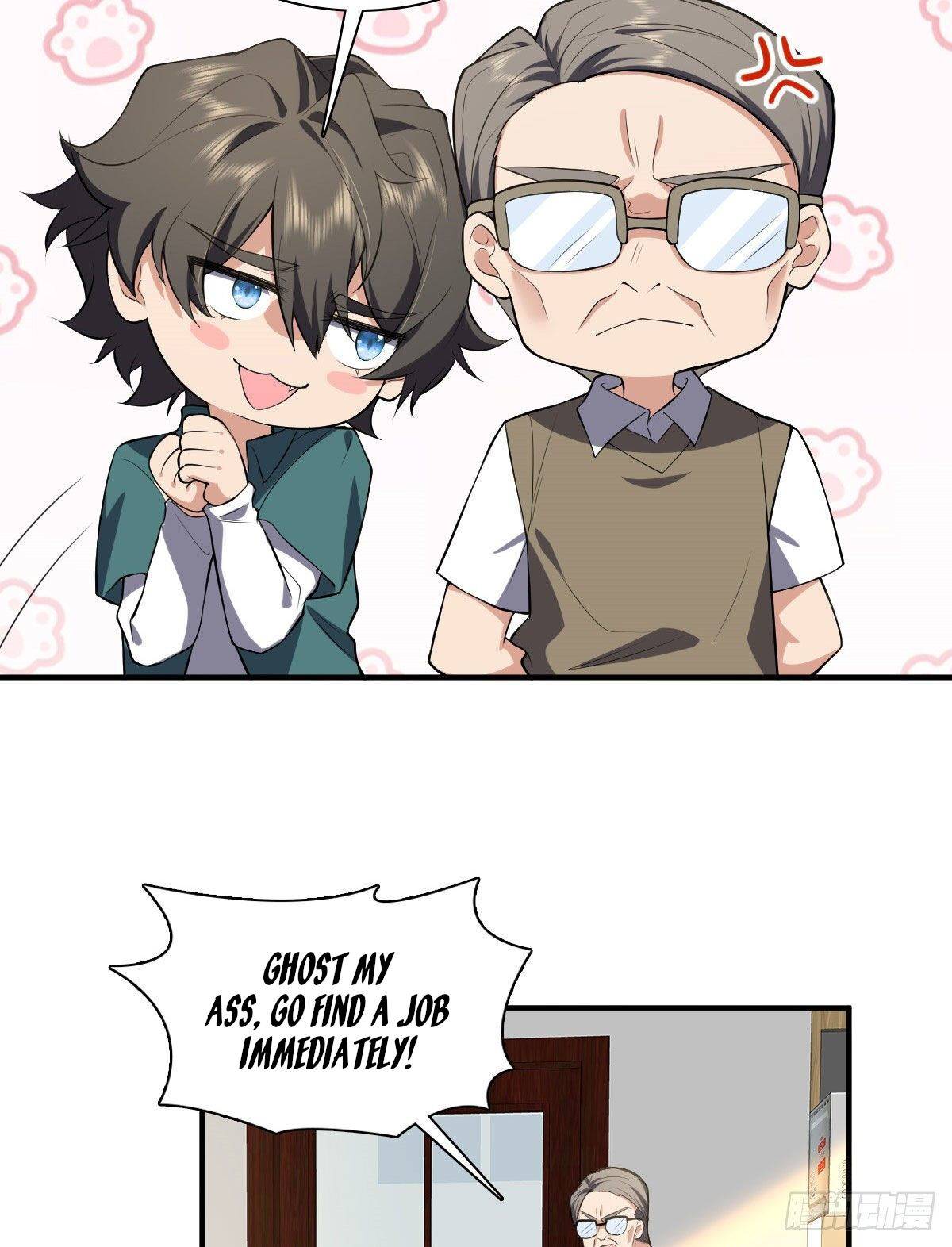 Page 43 of Chapter 19