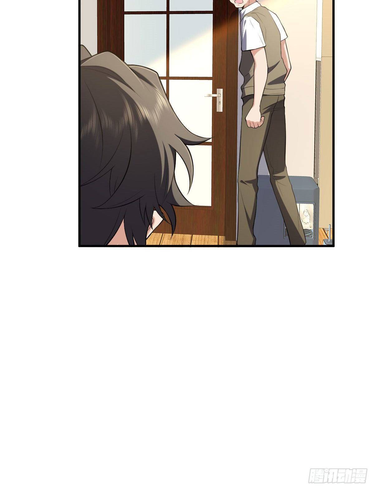 Page 44 of Chapter 19