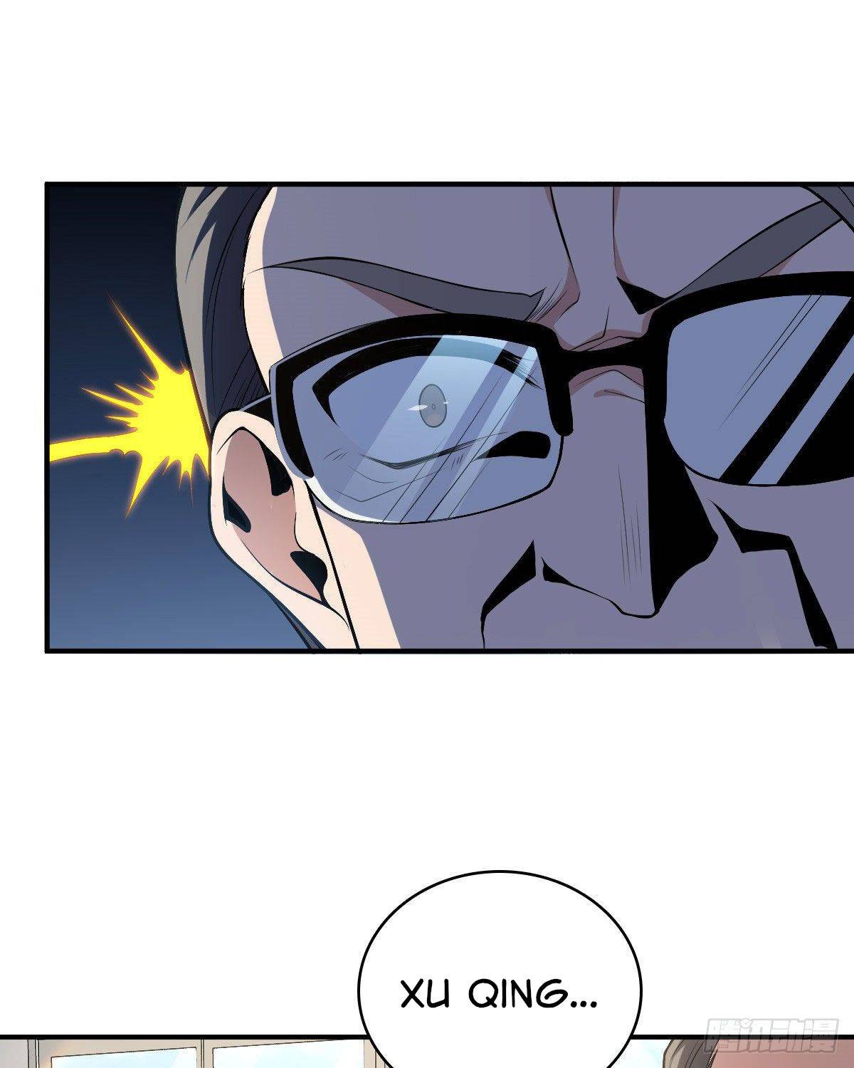 Page 45 of Chapter 19