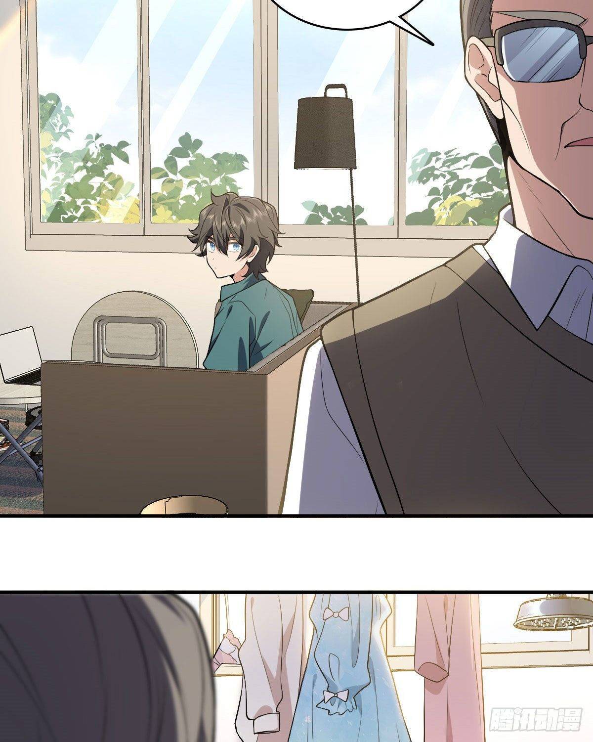 Page 46 of Chapter 19