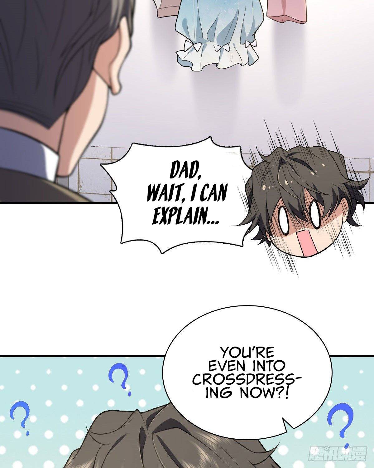 Page 47 of Chapter 19