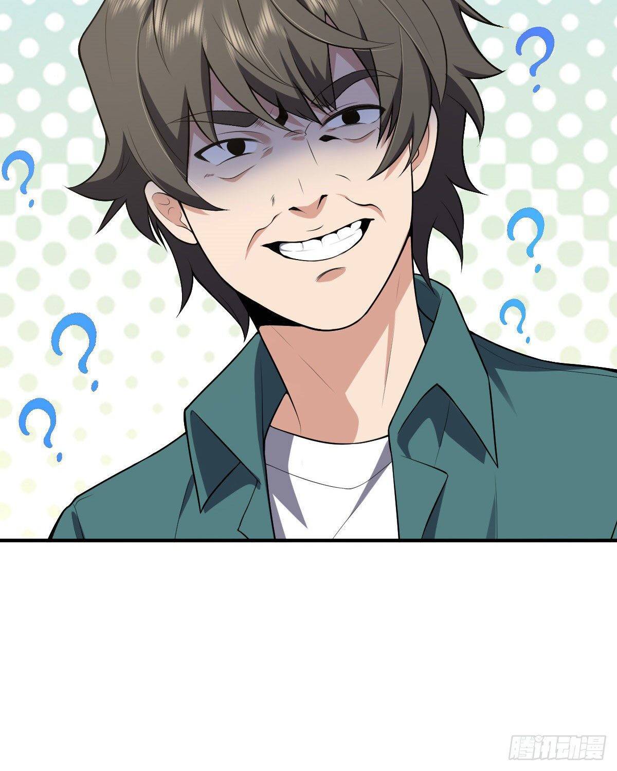 Page 48 of Chapter 19