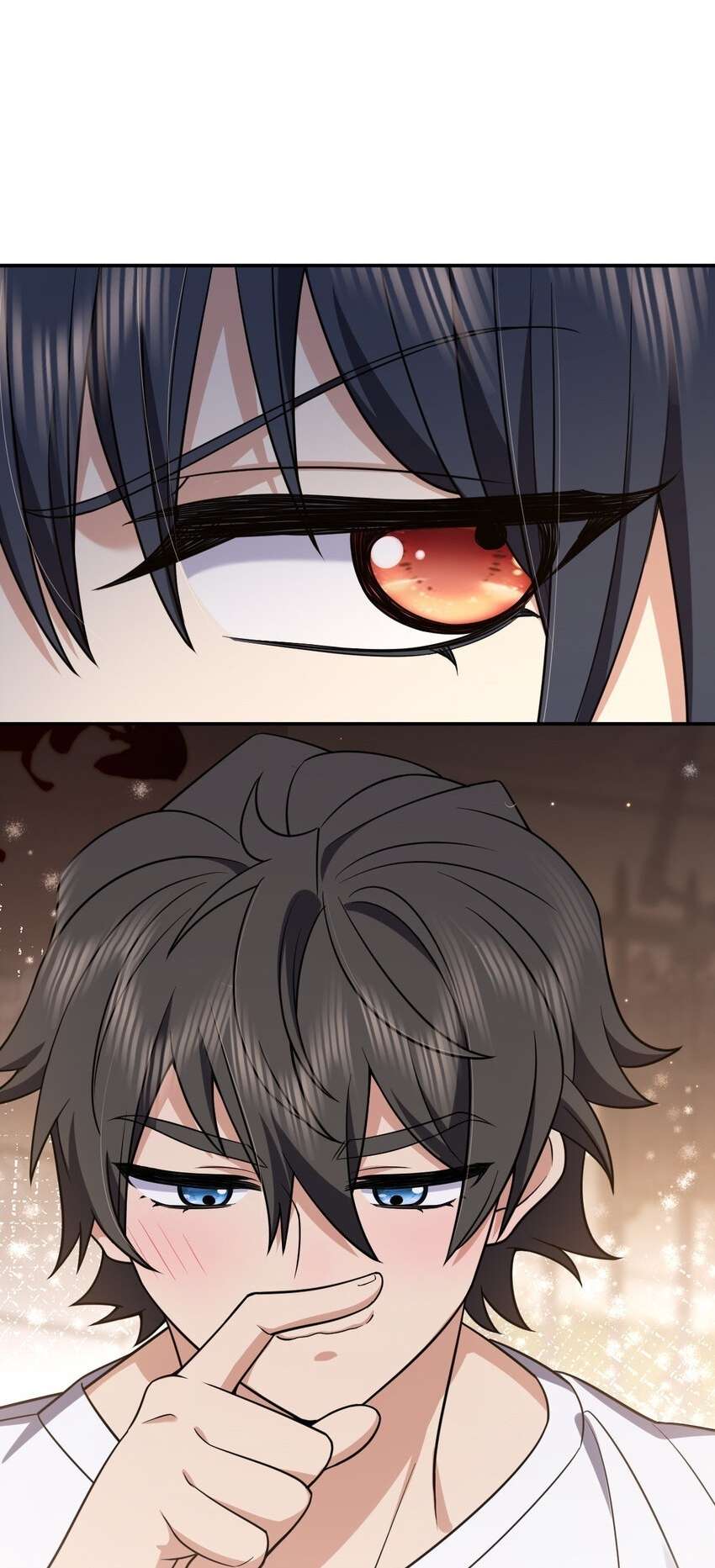 Page 3 of Chapter 190