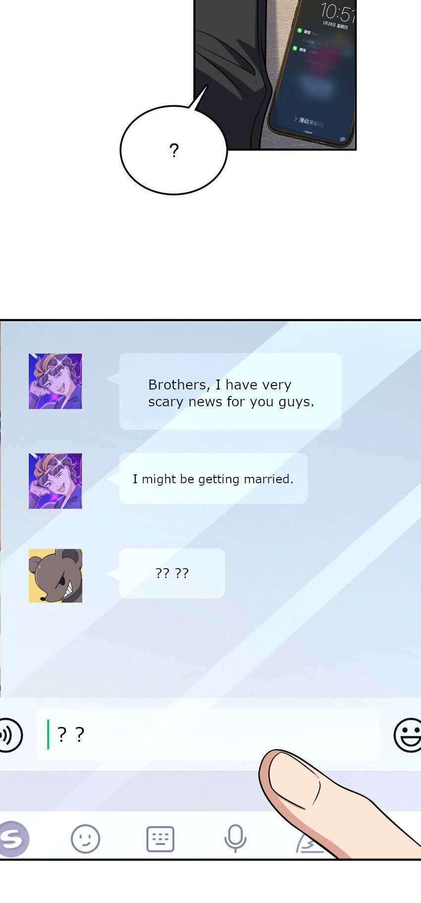 Page 8 of Chapter 190