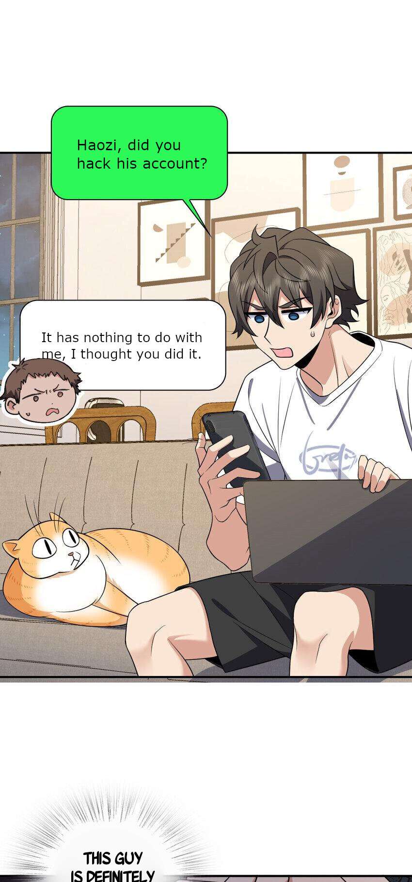 Page 9 of Chapter 190