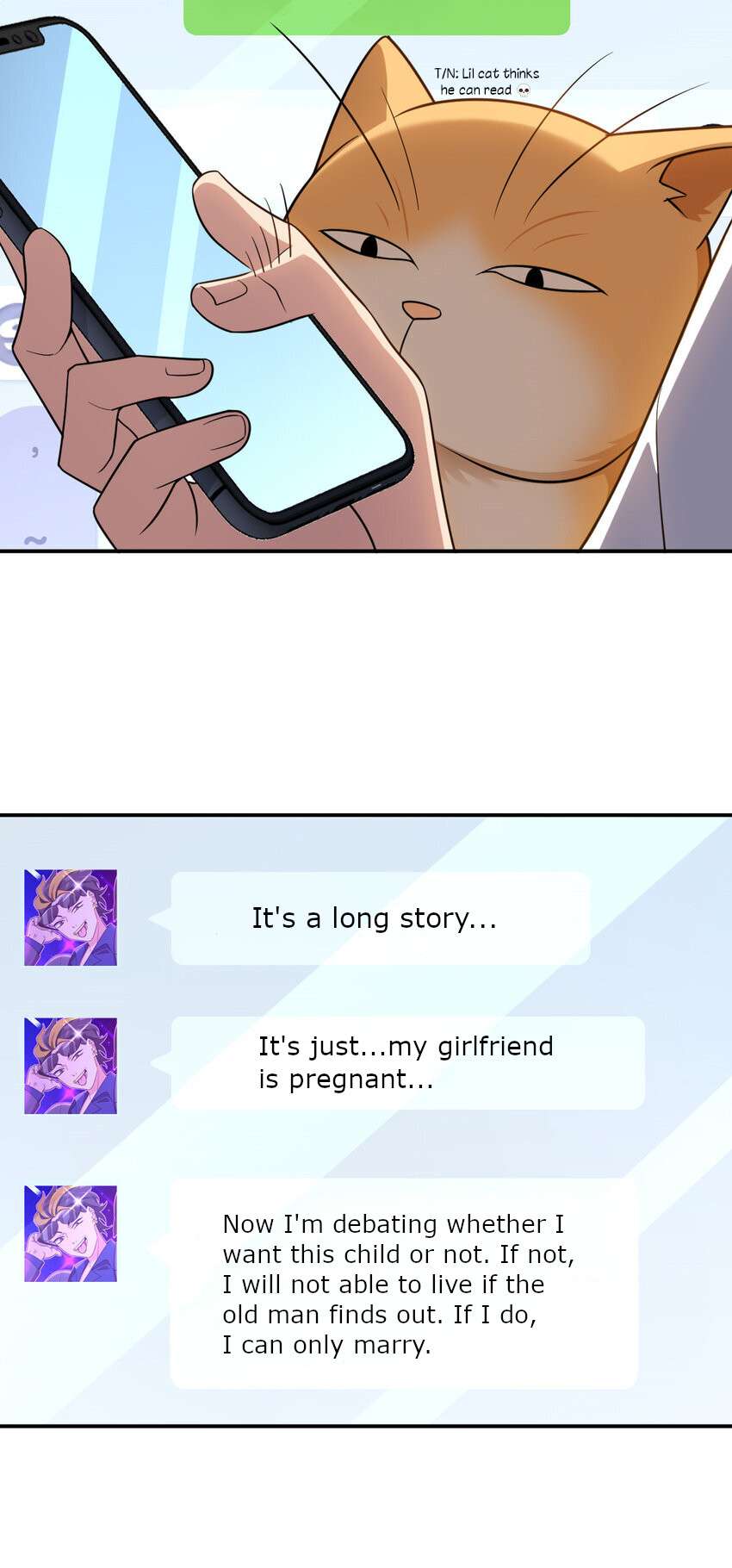 Page 11 of Chapter 190
