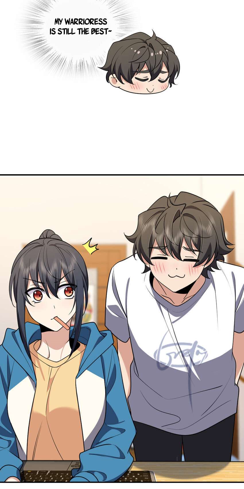 Page 14 of Chapter 190