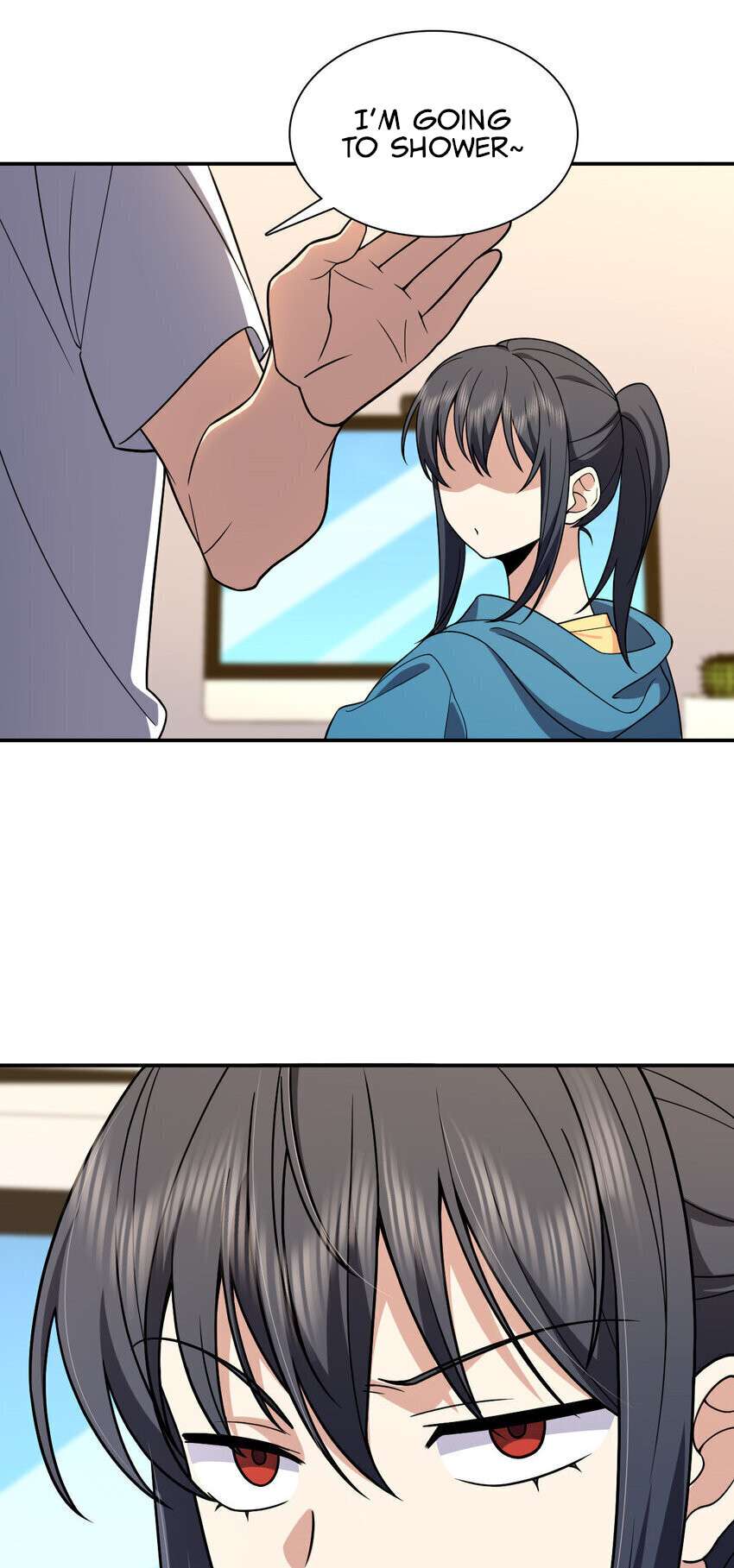 Page 17 of Chapter 190