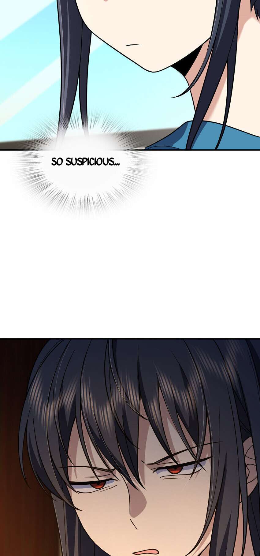Page 18 of Chapter 190