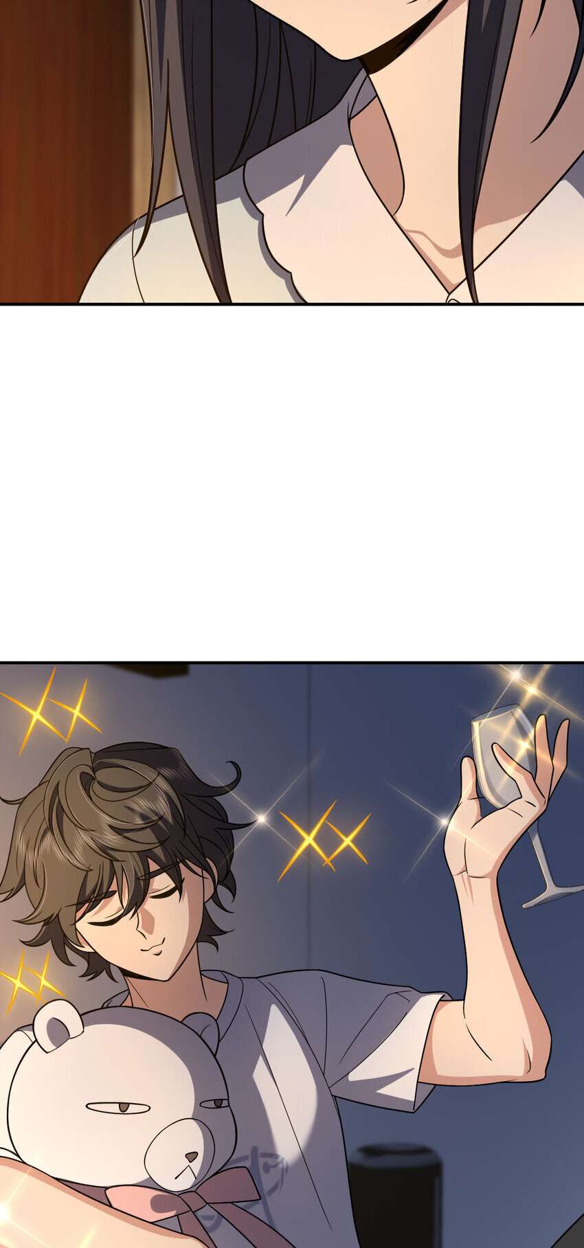 Page 19 of Chapter 190