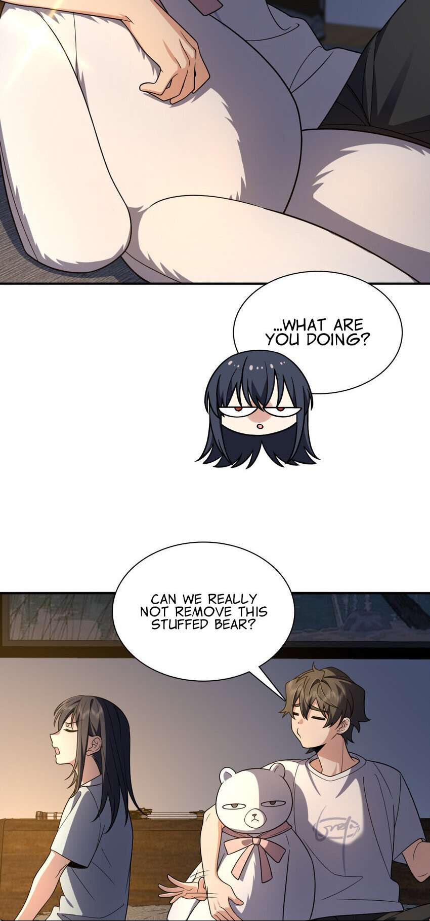Page 20 of Chapter 190