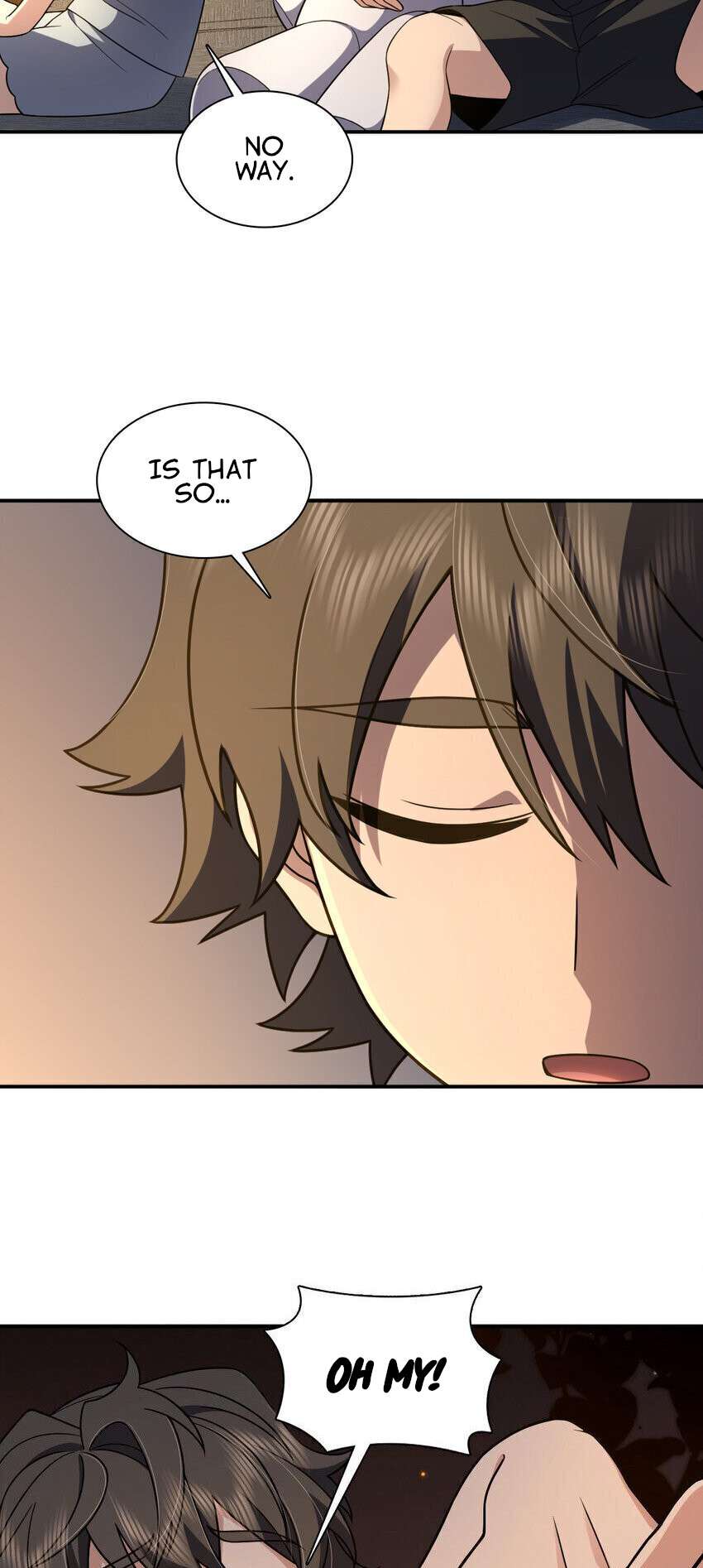 Page 21 of Chapter 190