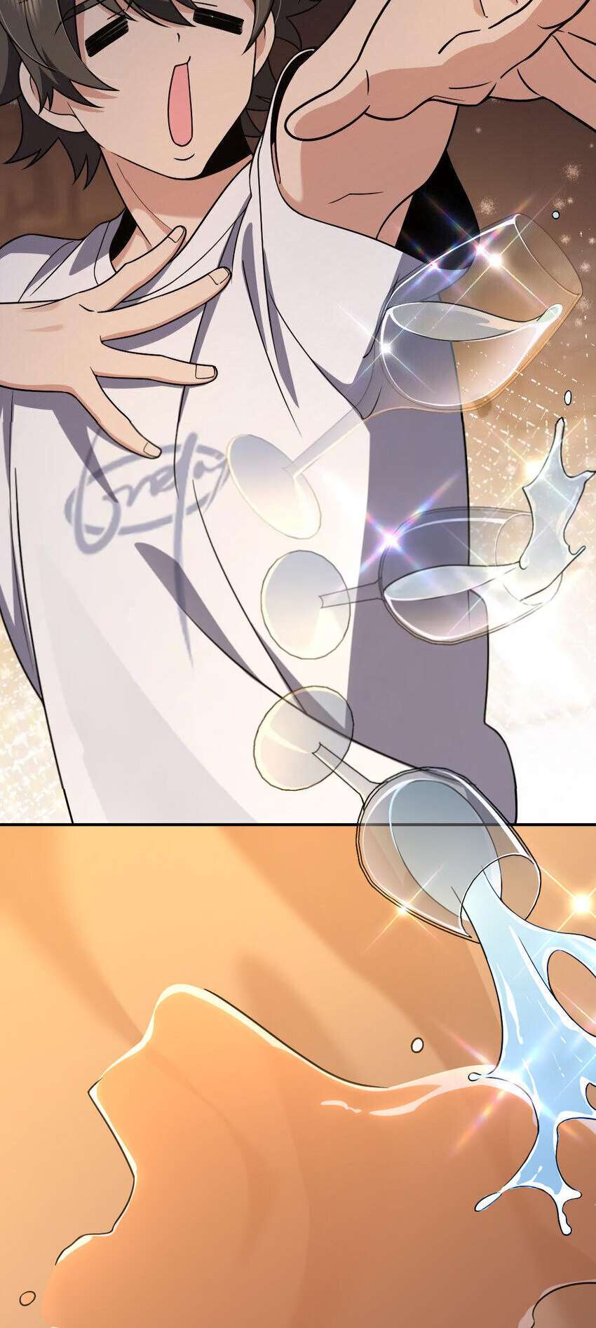 Page 22 of Chapter 190