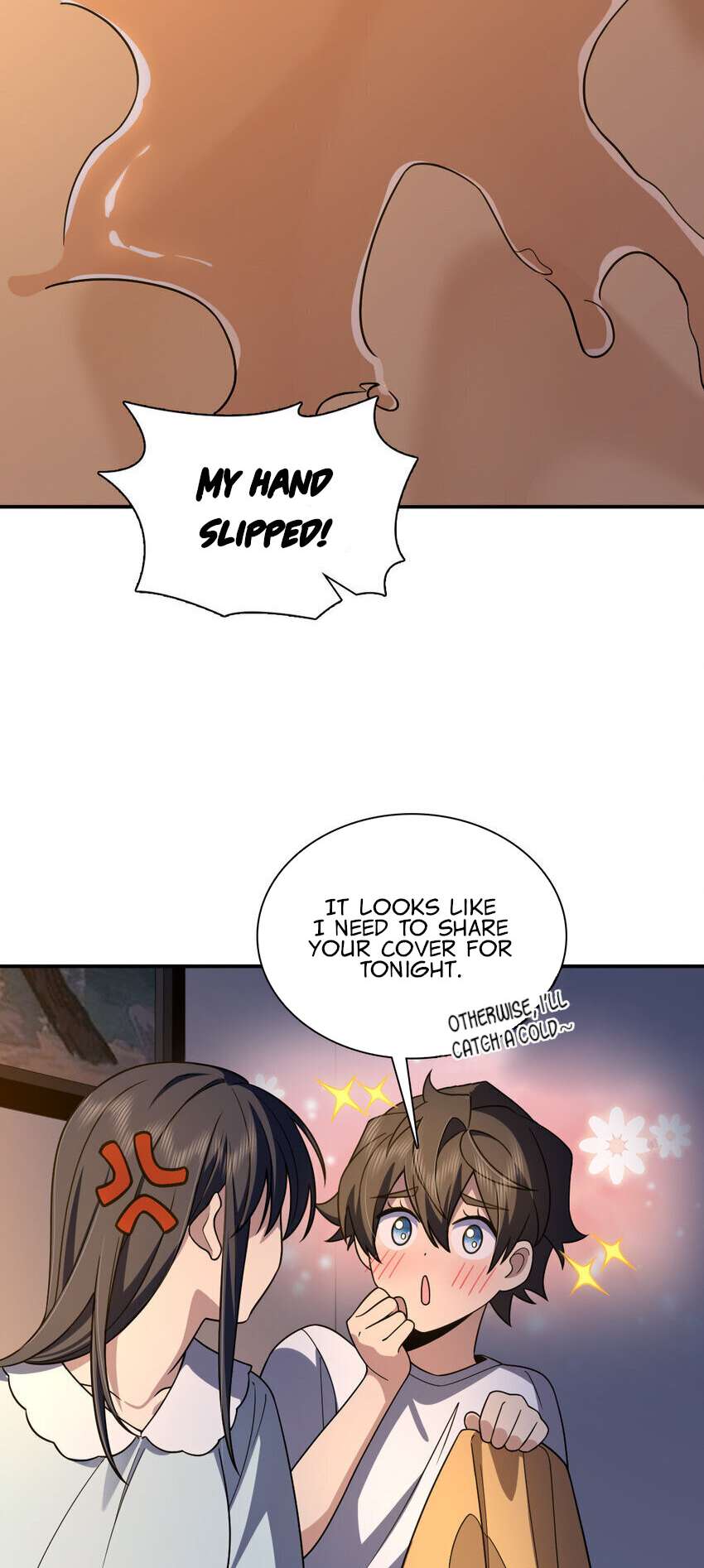 Page 23 of Chapter 190