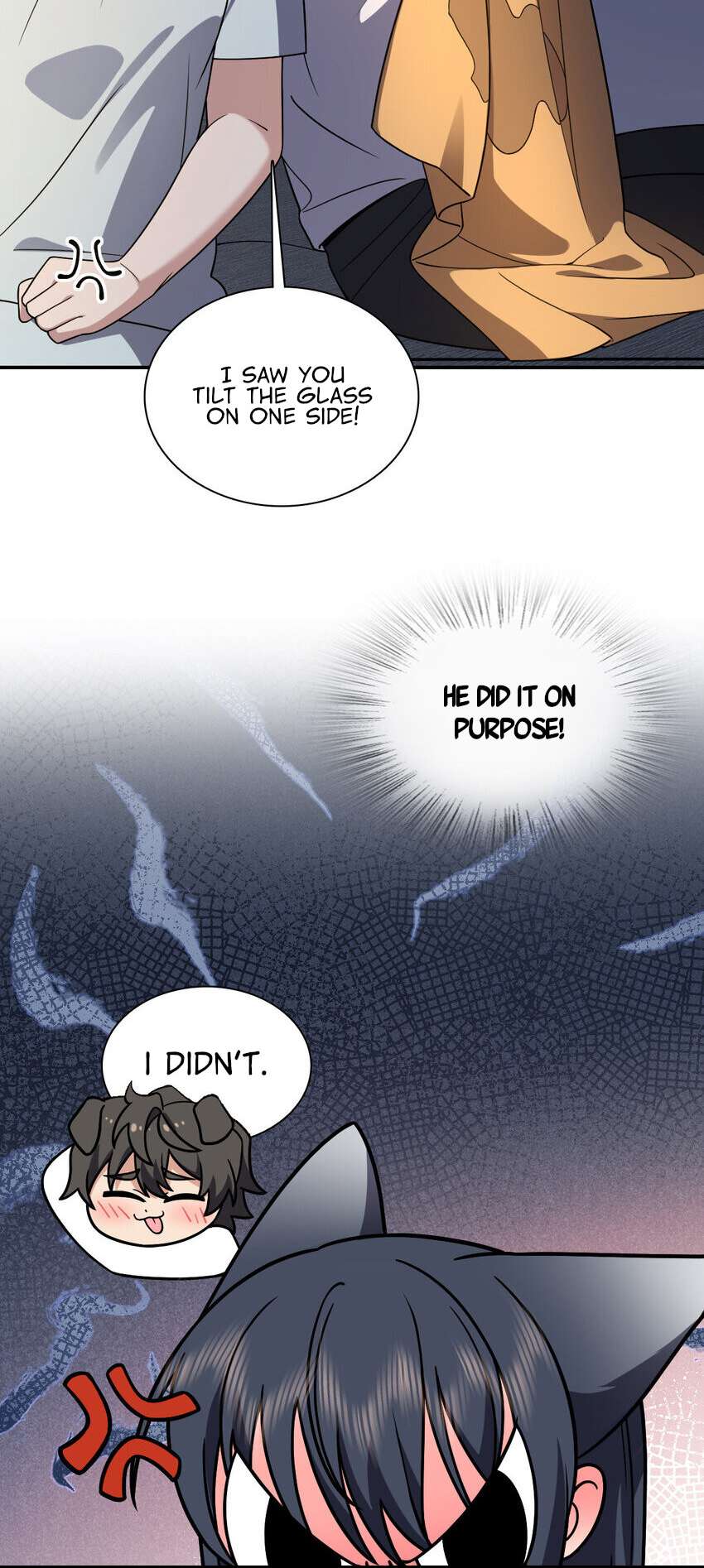 Page 24 of Chapter 190
