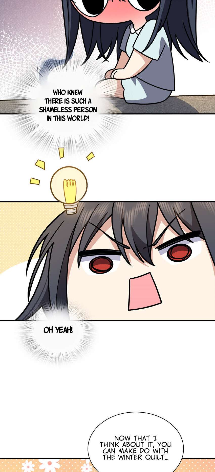 Page 25 of Chapter 190