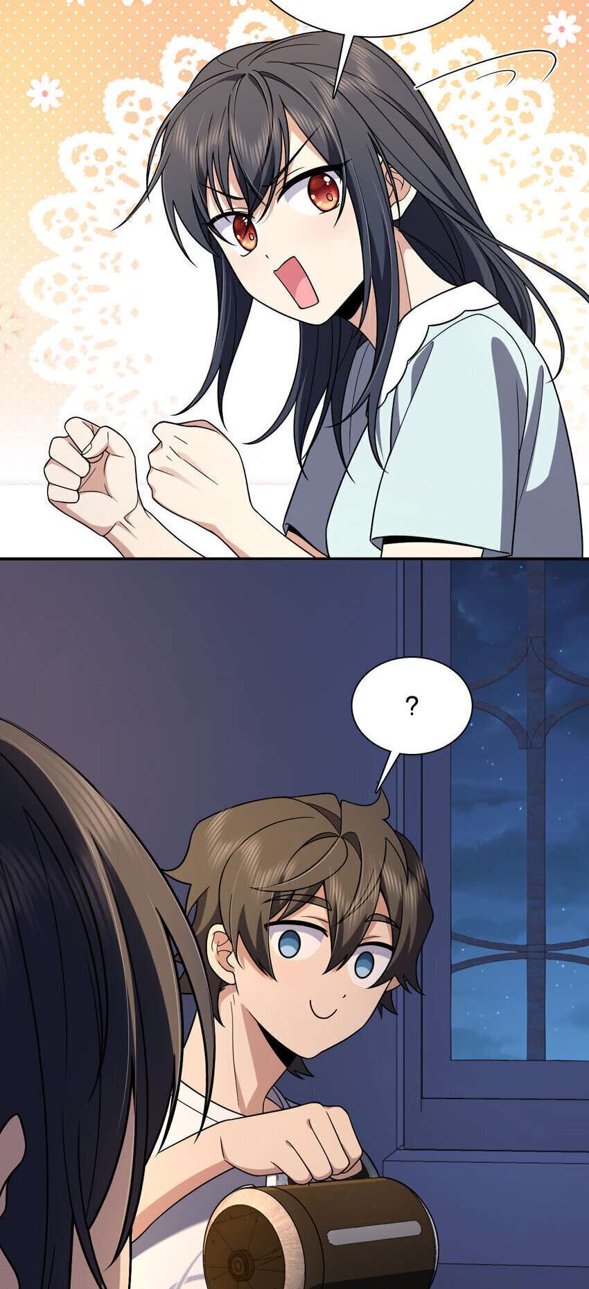Page 26 of Chapter 190