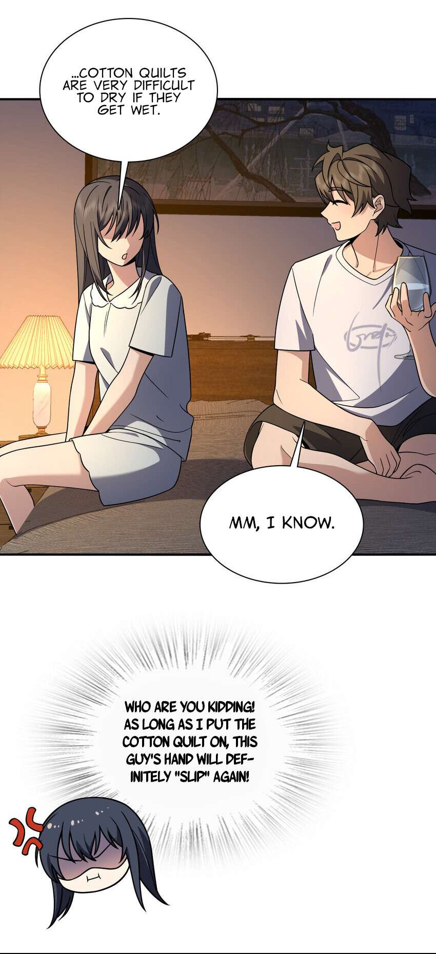 Page 29 of Chapter 190