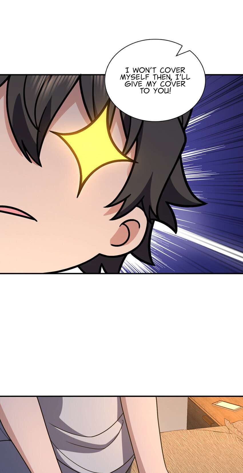 Page 30 of Chapter 190