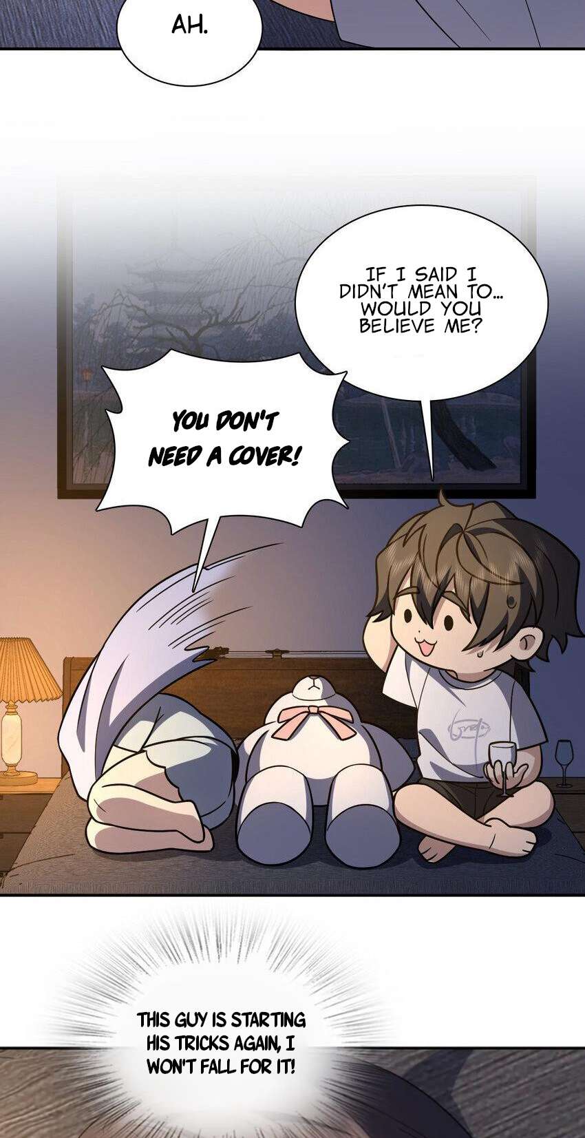 Page 33 of Chapter 190