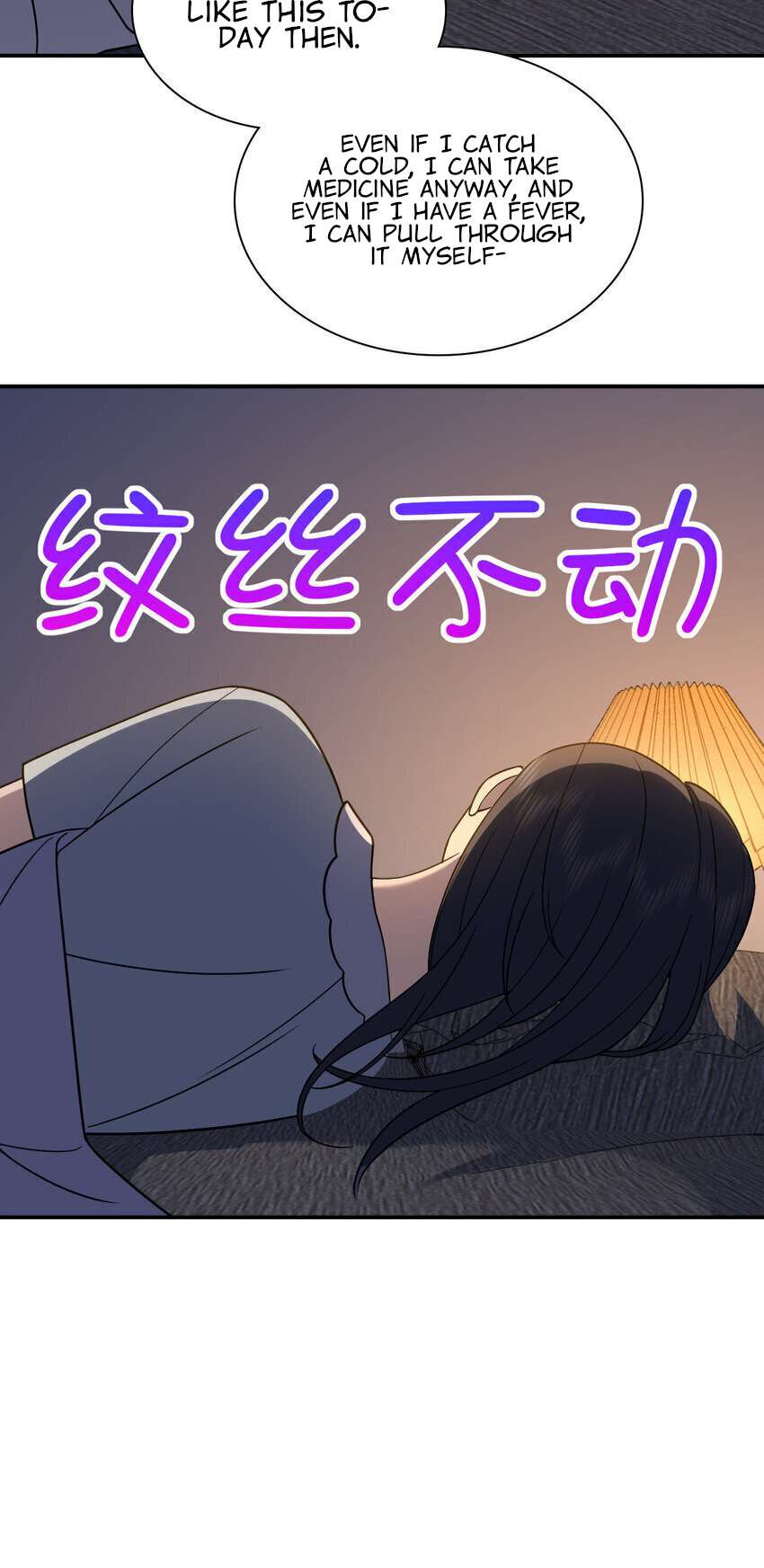 Page 36 of Chapter 190