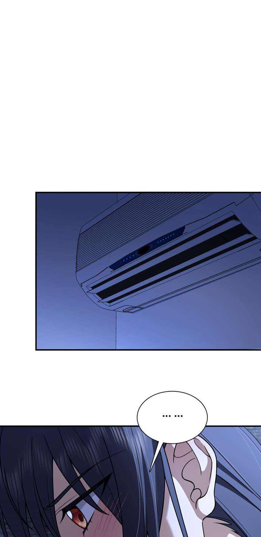 Page 37 of Chapter 190